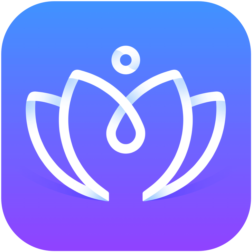 Meditopia  image 5