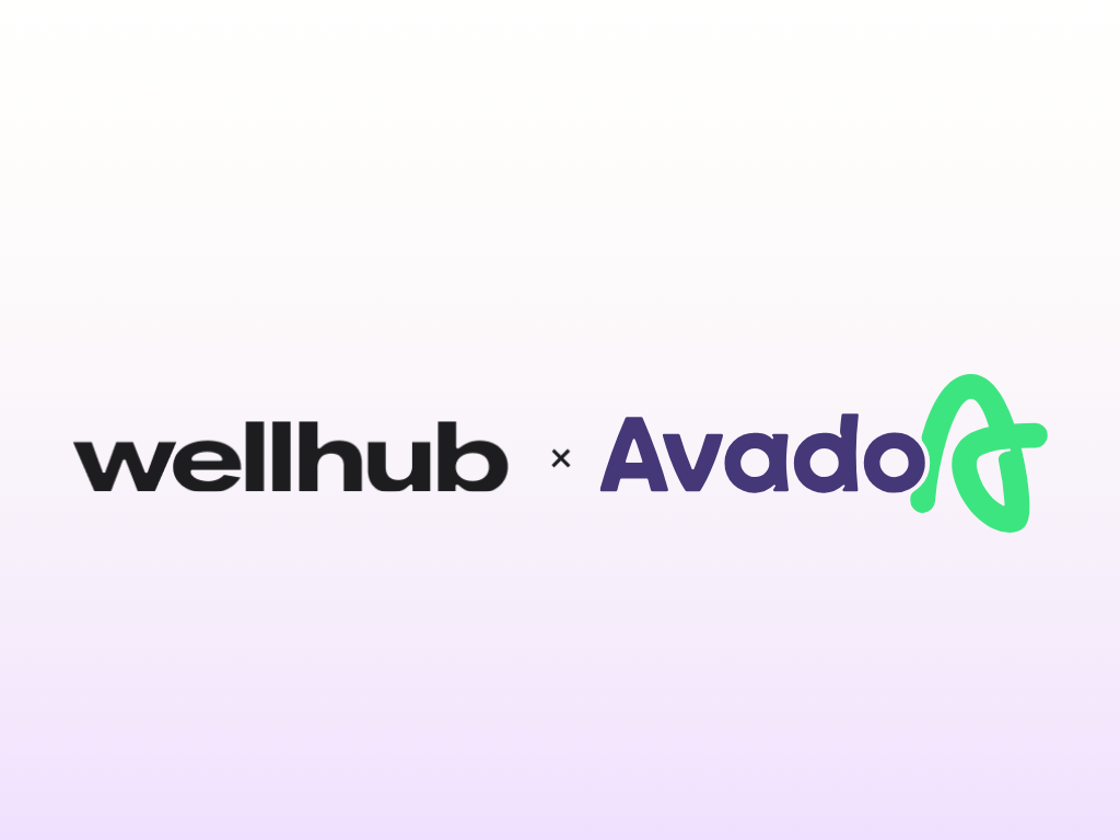 Avado and Wellhub team up to embed wellbeing into HR career development. New UK CIPD students get free access to fitness, sleep, and nutrition apps.