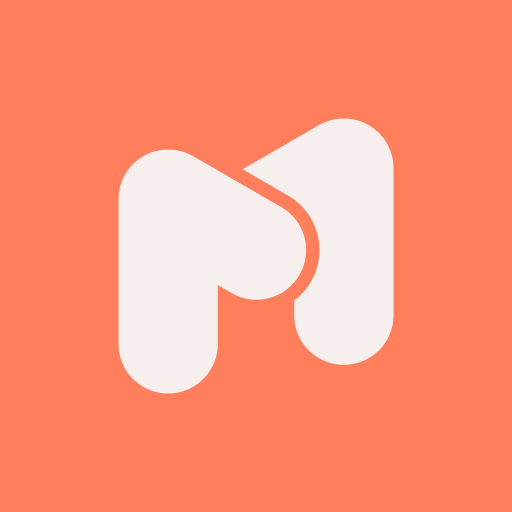 MindDoc image 4