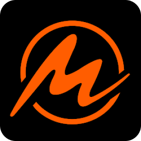 MindFit logo image 1