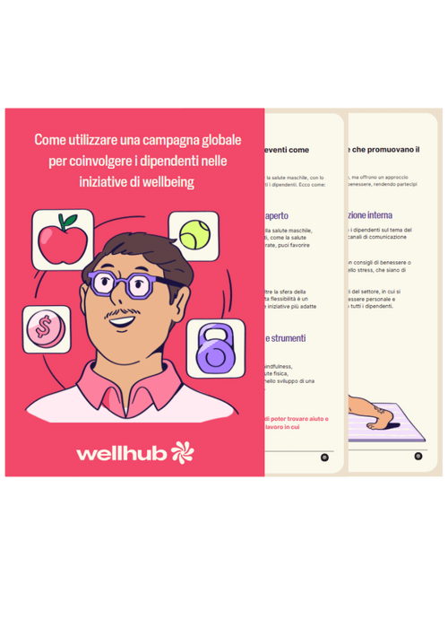 movember-ebook-image