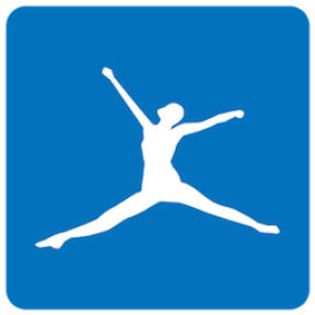 MyFitnessPal  image 5