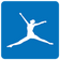 MyFitnessPal-logo