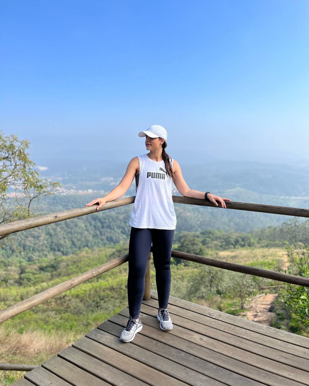 Nathaly-Alves-Lucena-outside-courtesy-photo.jpg