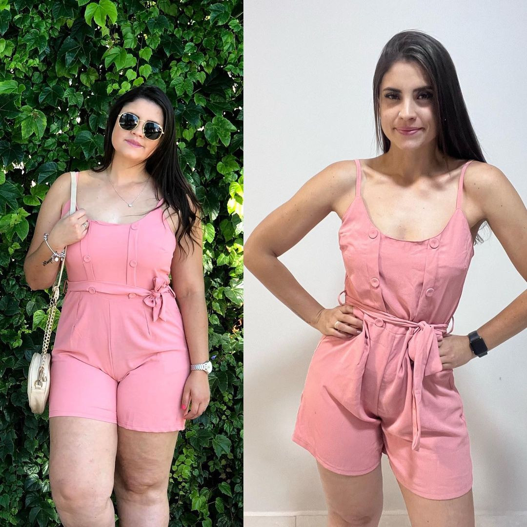 Nathaly-Alves-Lucena-transformation-courtesy-photo.jpg
