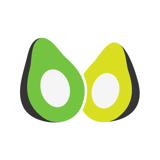 Nootric image 4