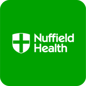 Nuffield-Health image 2