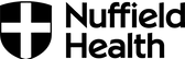 Nuffield Health