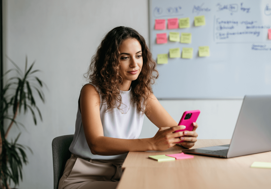 Support your Miami workforce with a wellbeing strategy that boosts ROI, strengthens retention, and enhances productivity.