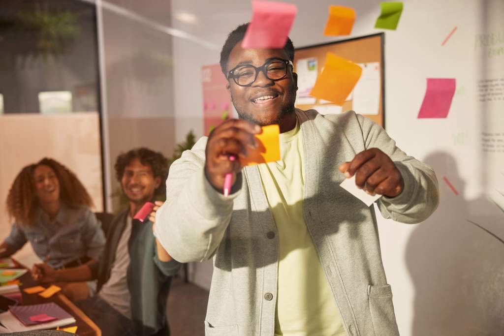 Reduce turnover, boost engagement, and retain your top talent with proven employee retention strategies HR leaders trust to retain top talent.