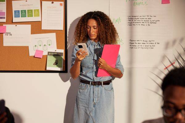 Beyond paychecks, financial wellness programs secretly boost productivity, morale, and retention. Discover how investing in your employees' financial health can transform your business from the inside out.