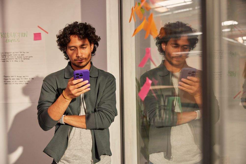 NYC companies are fighting burnout with smarter wellness strategies. See how HR leaders are boosting productivity by improving employee wellbeing.