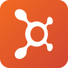 Orangetheory logo image 2