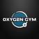 Oxygen Gym Oradea image 2