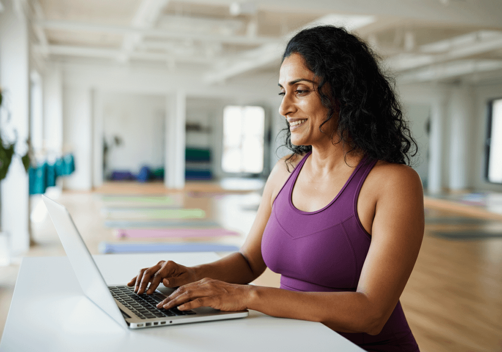 Aprende cómo implementar programas de bienestar efectivos para tu pequeña o mediana empresa de forma efectiva.