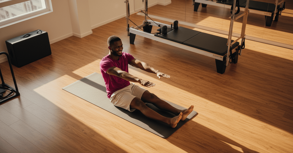 Cel mai recent raport 7card by Wellhub, platforma consacrată pentru wellbeing-ul corporate, dezvăluie o creștere semnificativă a interesului față de activitățile sportive în rândul angajaților. 
