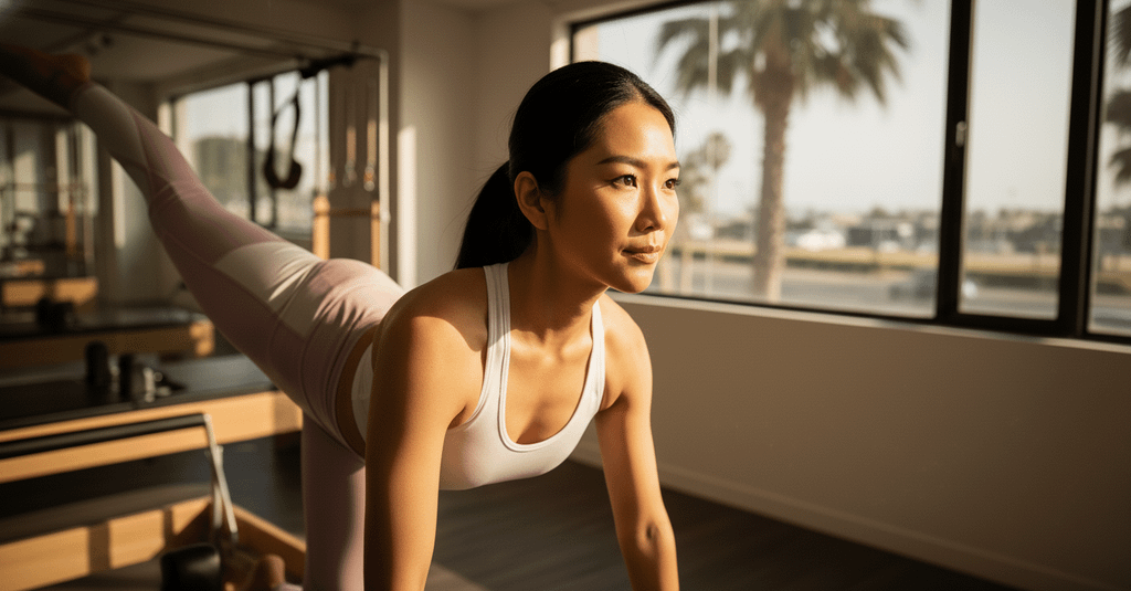 O declarație de viziune poate modela obiectivele și cultura companiei tale. Aceste sfaturi te vor ajuta să formulezi o declarație care lasă o impresie durabilă.