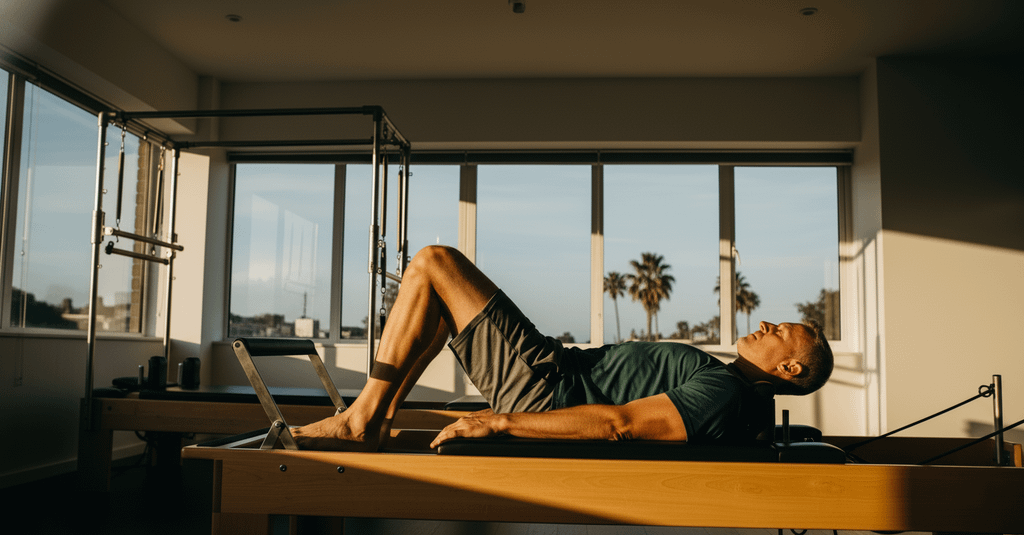 Conocé las tendencias en bienestar laboral para 2026 en Argentina: desde los terceros lugares hasta el bienestar digital.