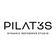 PILAT3