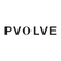 Pvolve