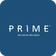 PRiME-logo