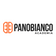 Panobianco-logo