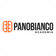 Panobianco