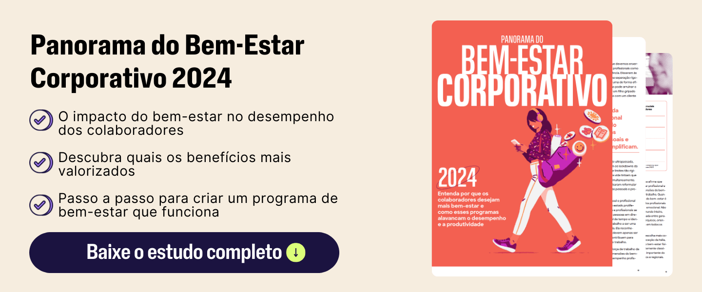 Panorama do Bem-Estar Corporativo 2024.png