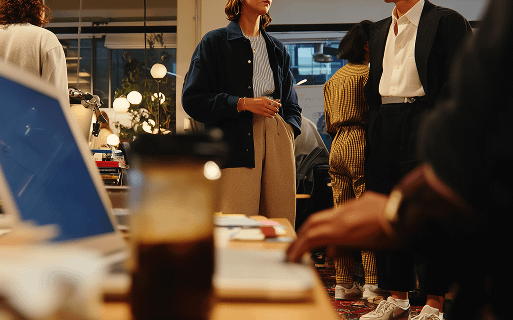 People-in-the-office