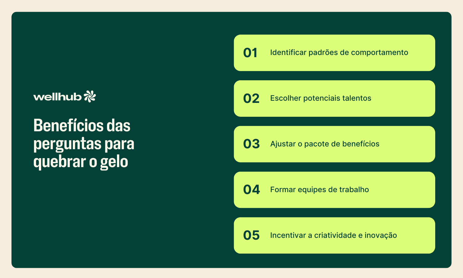 Perguntas para quebrar o gelo.png