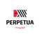 Perpetua Fitness-logo