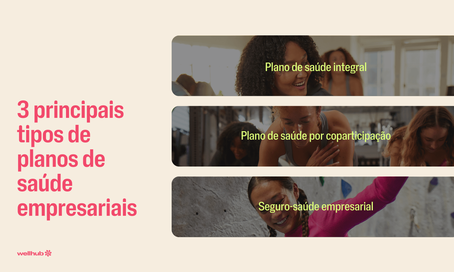 Plano de saúde empresarial.png