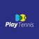 Playtennis