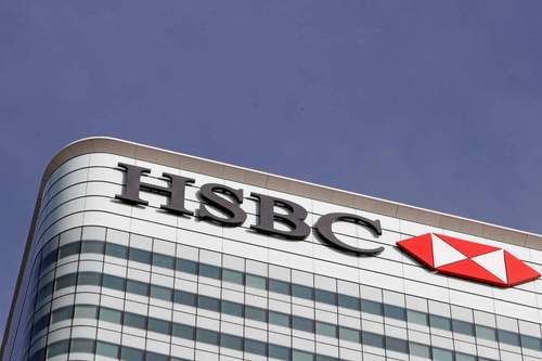 caso de estudio HSBC Wellhub