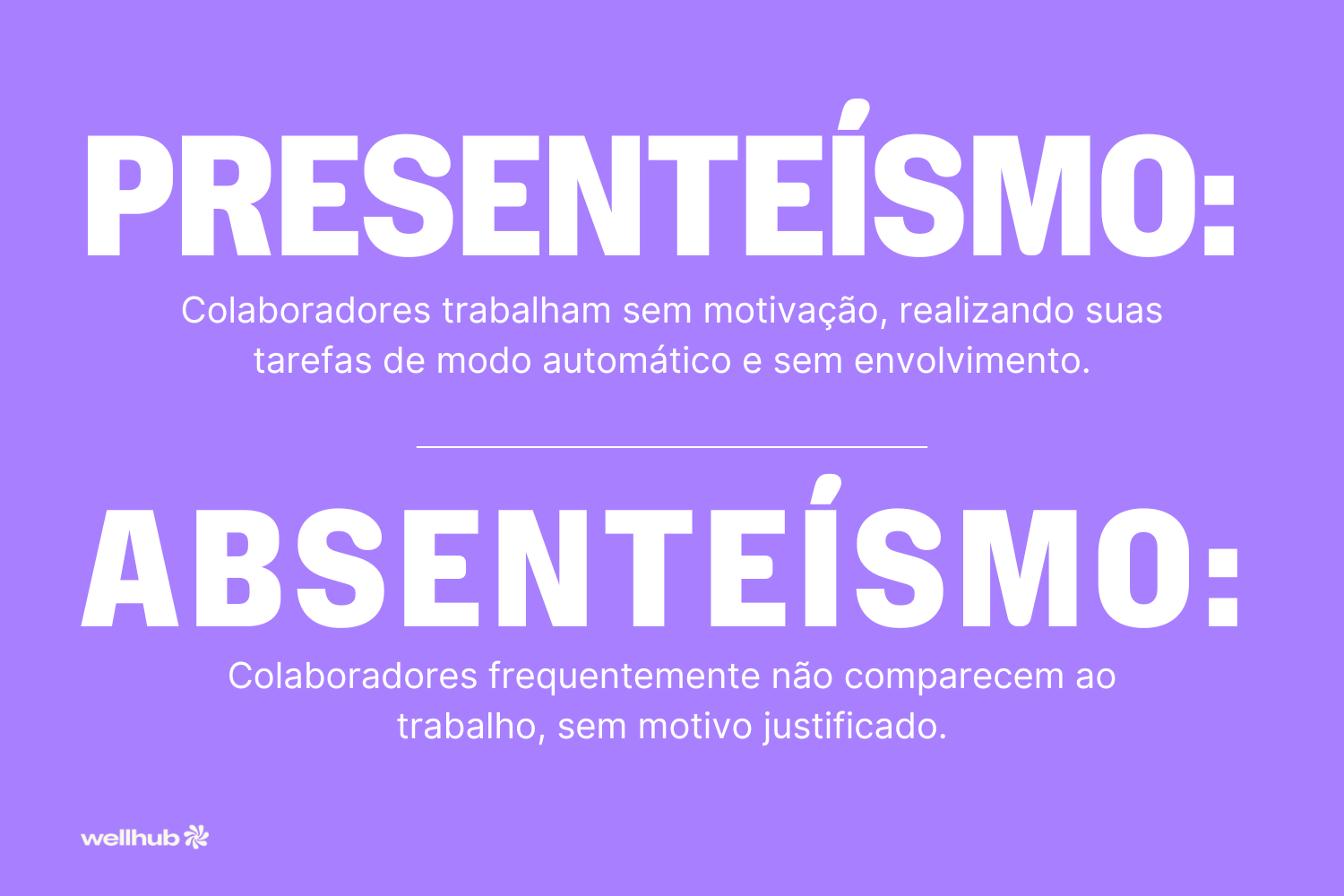 Presenteísmo.png
