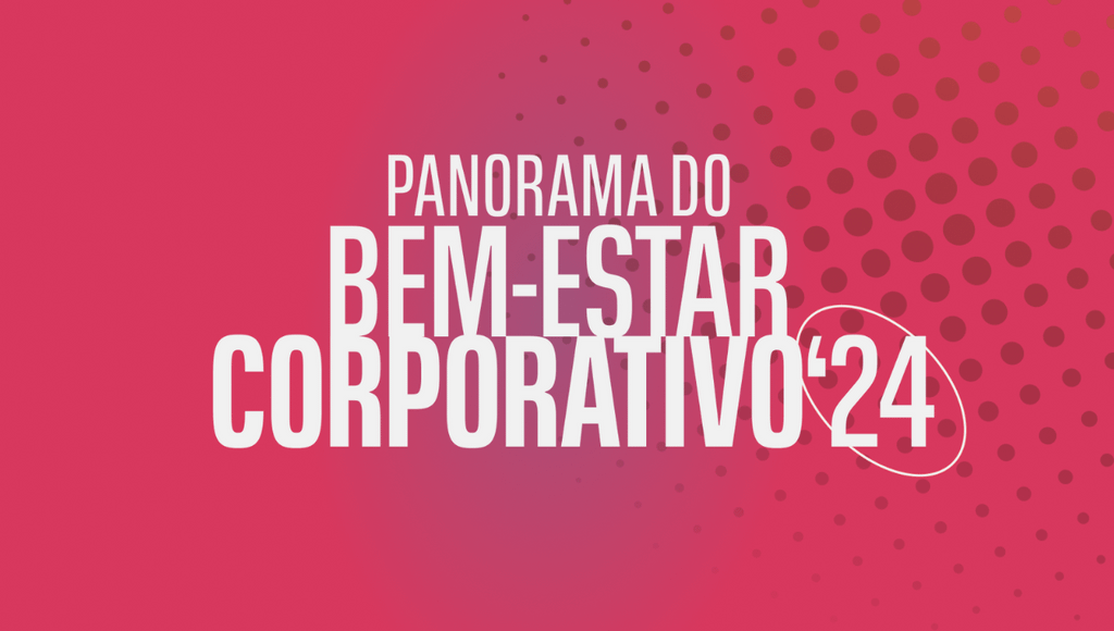 Em meio ao debate sobre o retorno ao escritório, estudo revela que as pessoas que não trabalham no ambiente de sua preferência tem o dobro de chances de relatar um nível mais baixo de bem-estar.