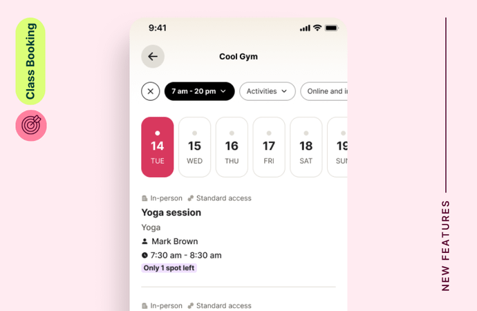 booking-classes