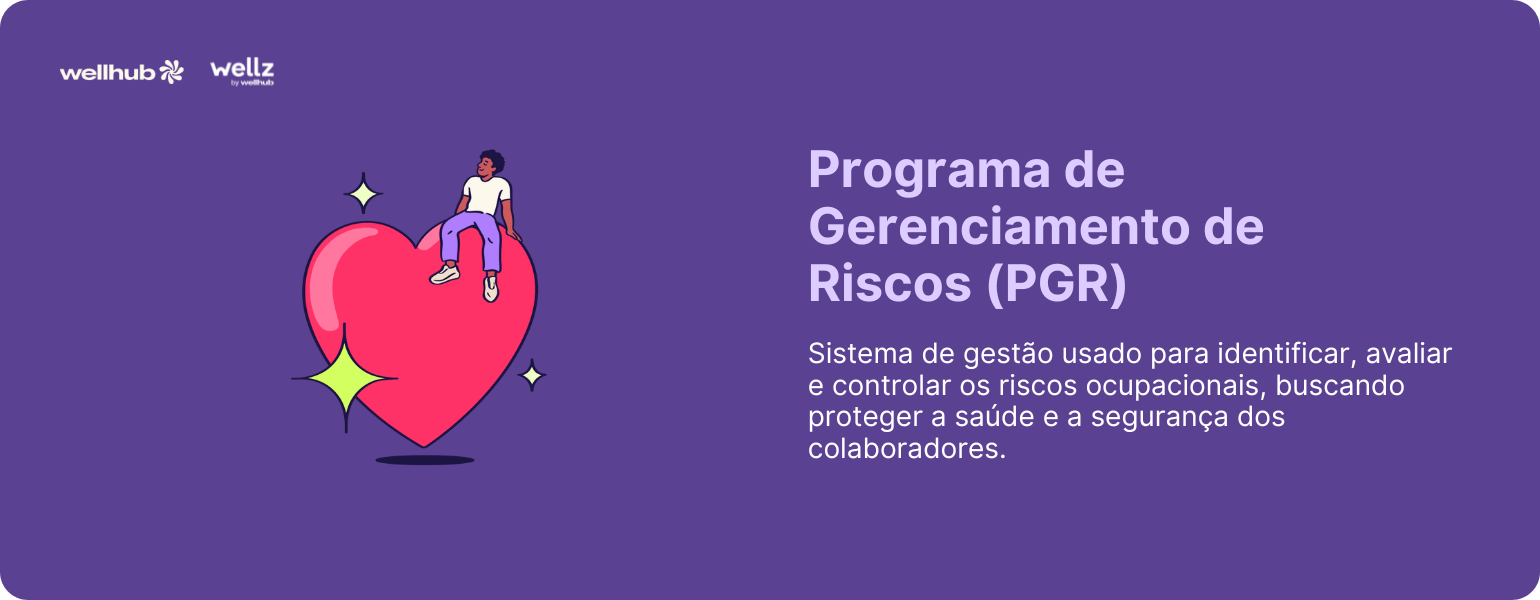 Programa de Gerenciamento de Riscos (PGR).png