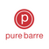 Pure Barre image 2