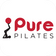 Pure Pilates image 2