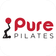 Pure Pilates