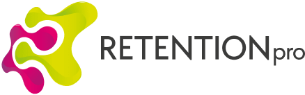 Retention Pro
