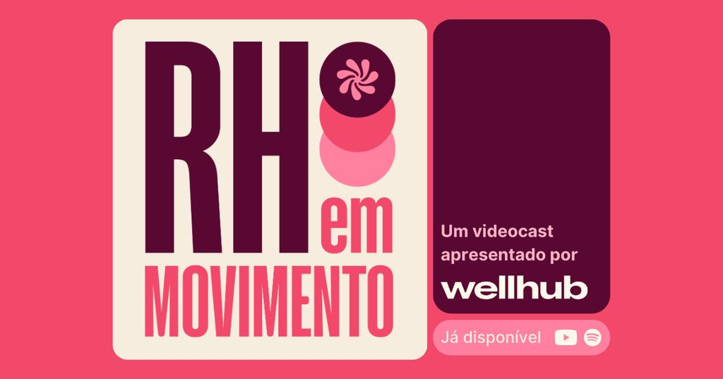 O podcast tem como objetivo fornecer discussões perspicazes sobre bem-estar no local de trabalho, liderança, diversidade, engajamento dos colaboradores e retenção de talentos, com entrevistas exclusivas de líderes de RH em organizações de destaque.