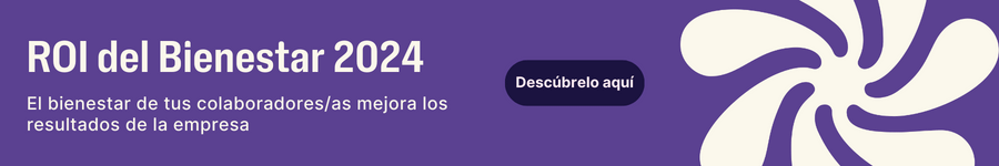 ROI del Bienestar 2024.png