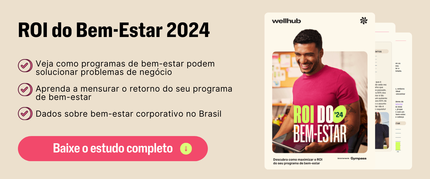 ROI do Bem-Estar 2024.png