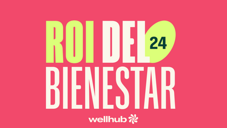 ROI del Bienestar 2024