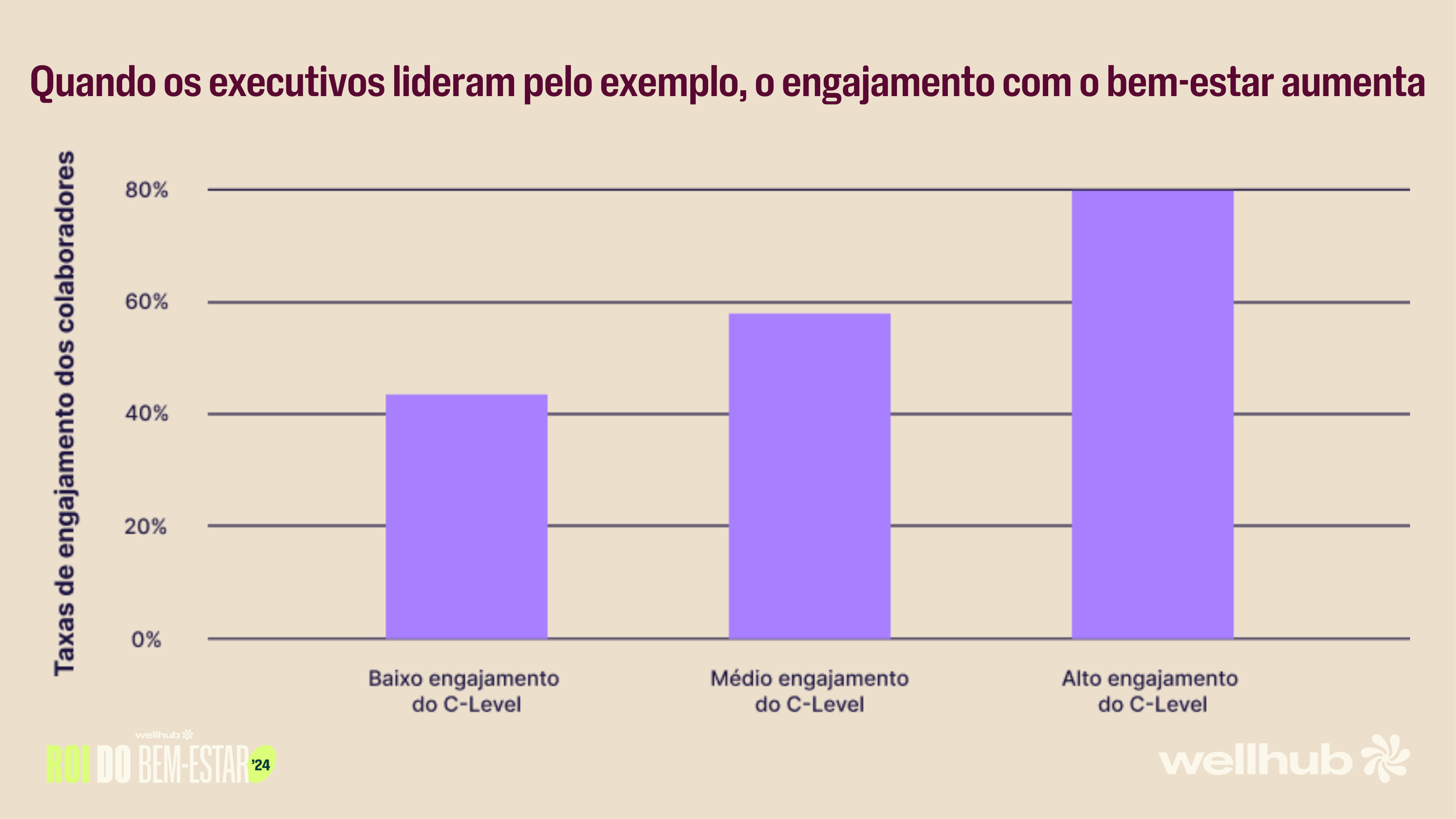 ROW Deliverables (6).png