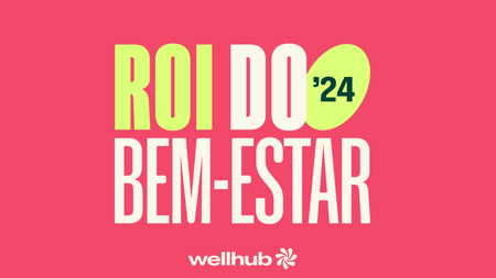 ROI do Bem-Estar 2024