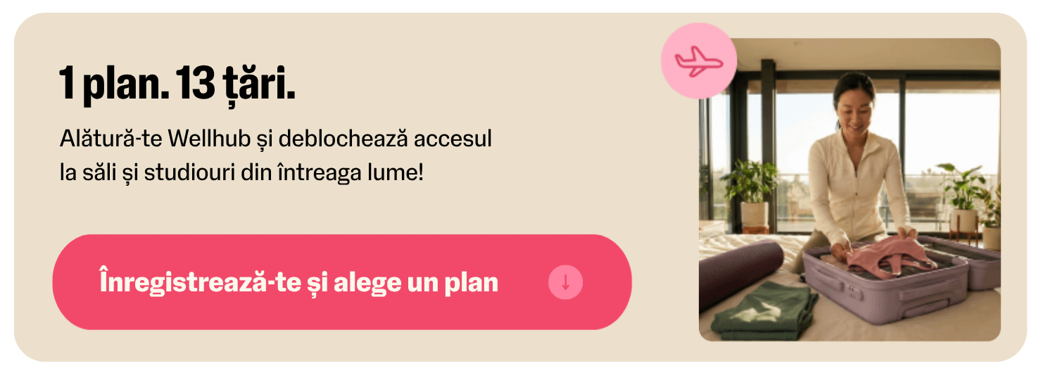 RO -CTA_international_check_in.png