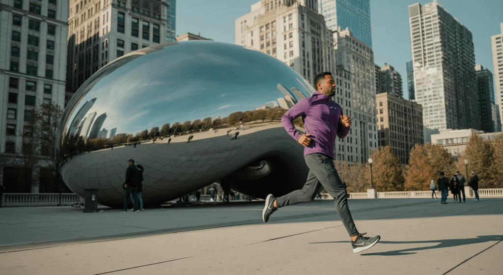 Zilele în care salariul era suficient pentru a menține un angajat motivat și productiv au trecut. Angajații din prezent așteaptă un pachet de beneficii robust, care să răspundă nevoilor și aspirațiilor lor, nu doar salarii competitive și asigurări de sănătate. 